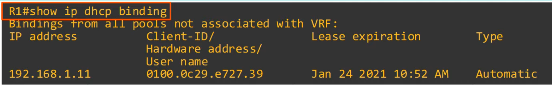 image-20230424142112947