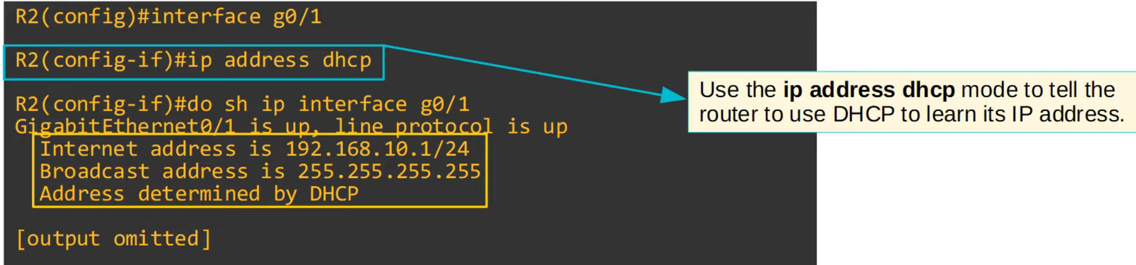 image-20230424142712821