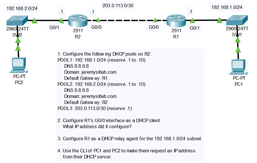 image-20230424181520975