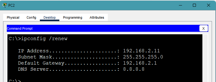 image-20230424185958634