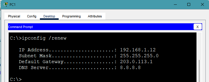 image-20230424190024421