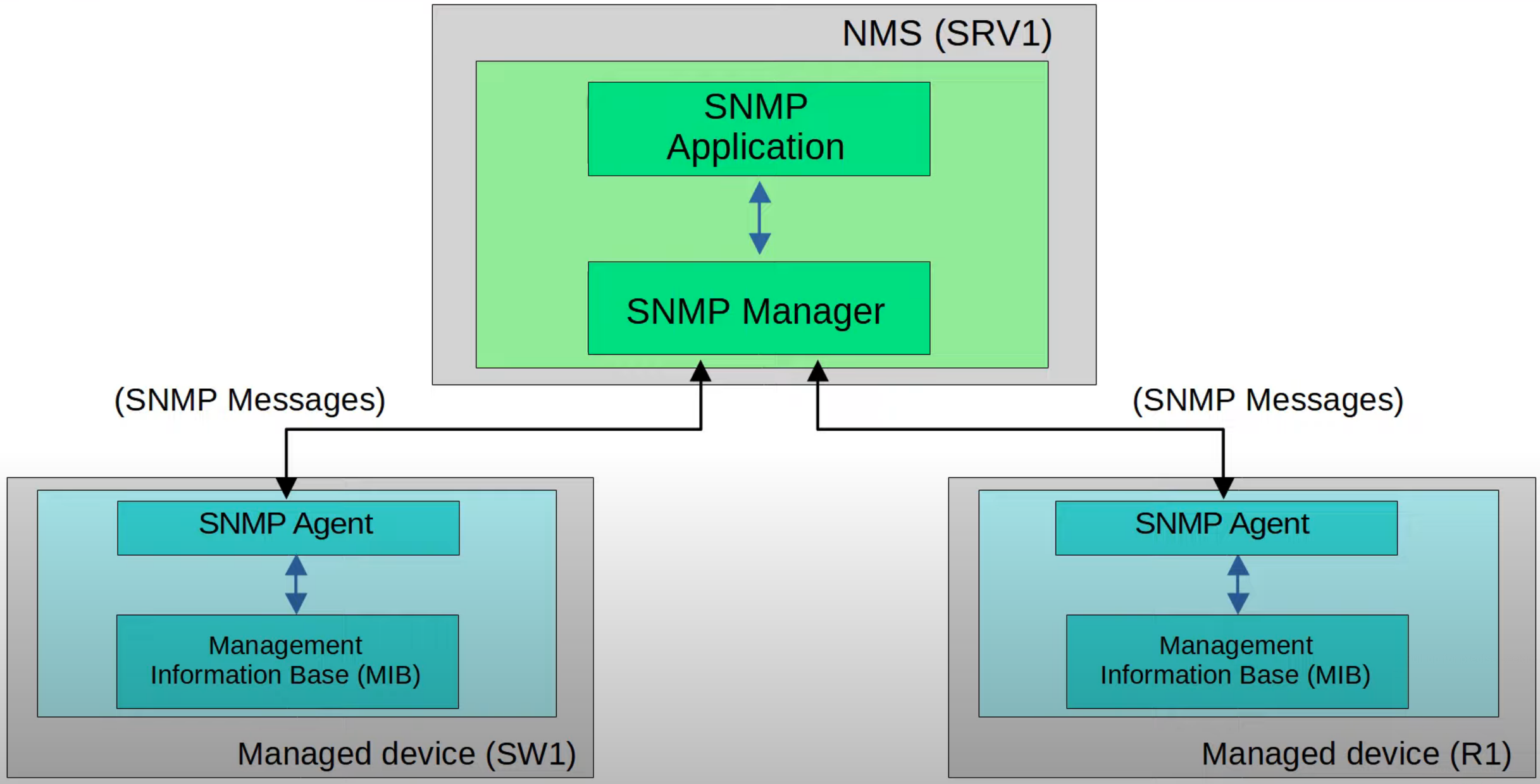 image-20230424195658671