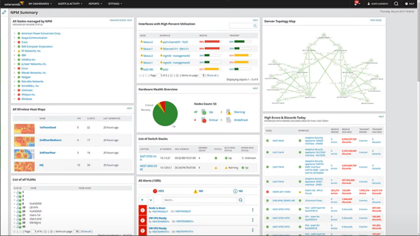 image-20230424200318710