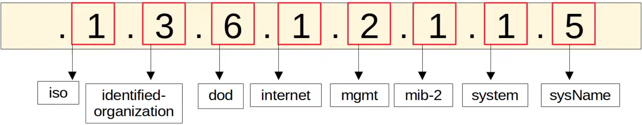 image-20230424201230298