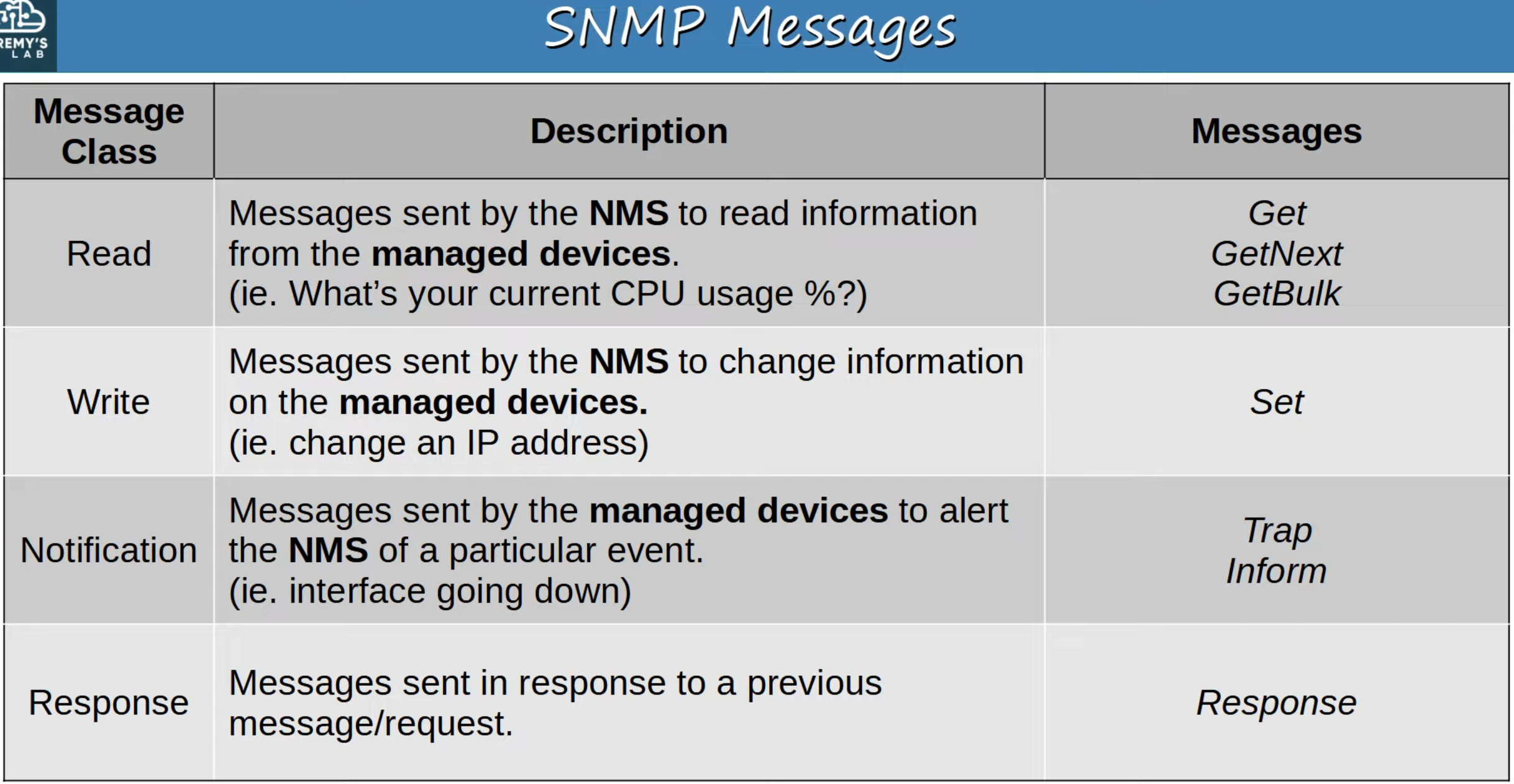 image-20230424202629621