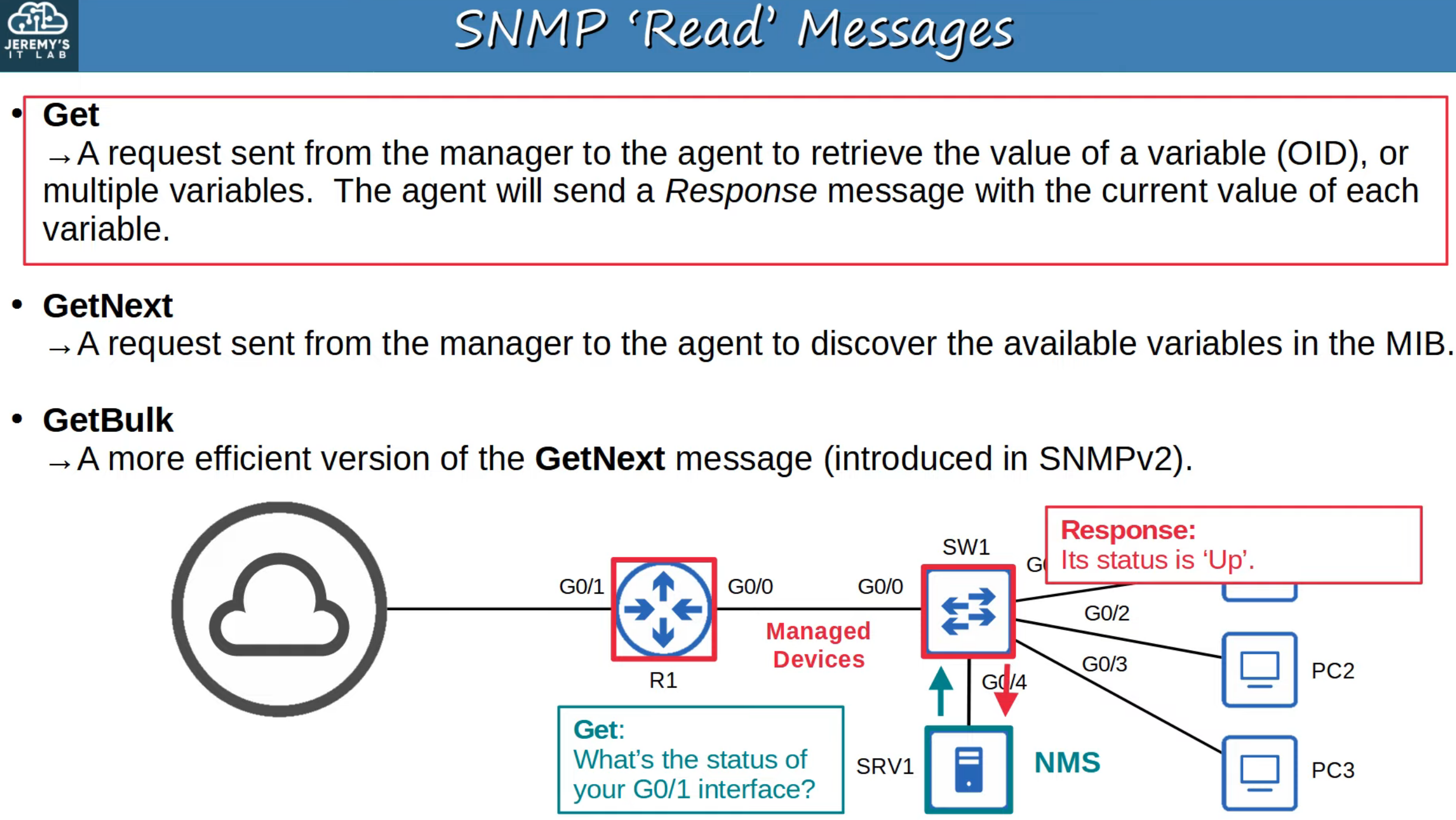 image-20230424203341796