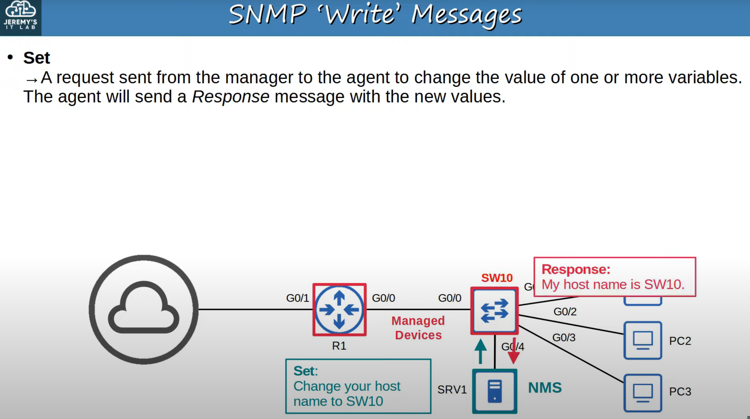 image-20230424203427710