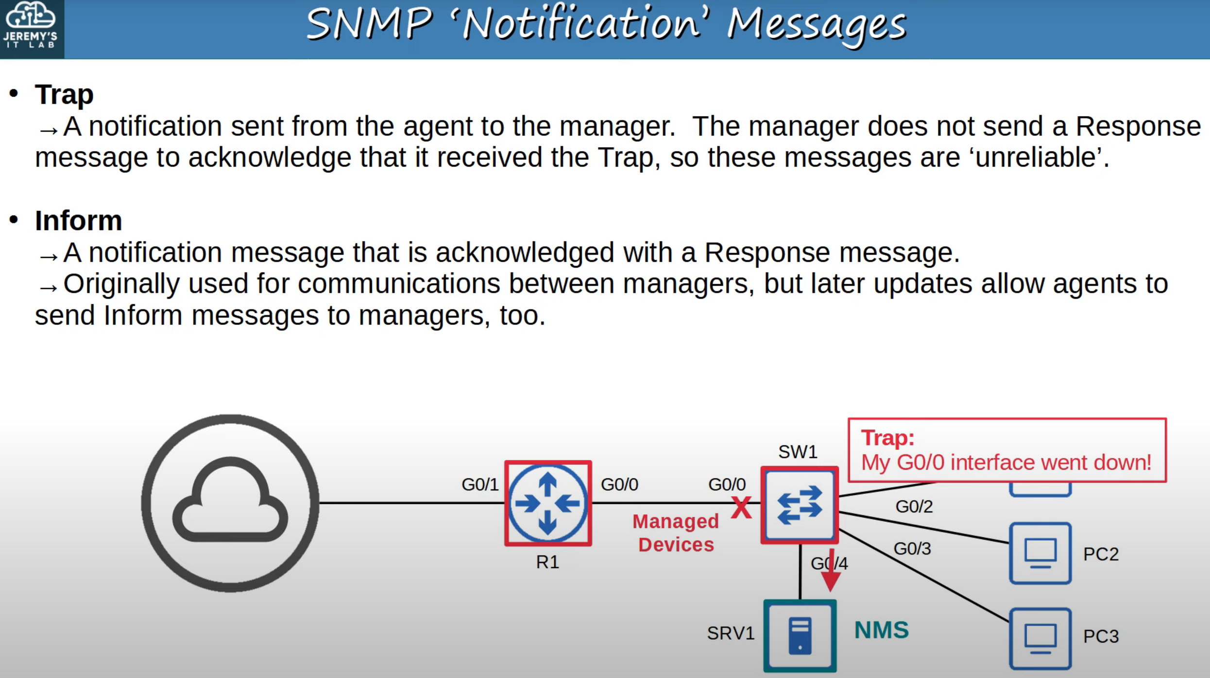 image-20230424203715214