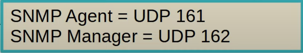 image-20230424203832784