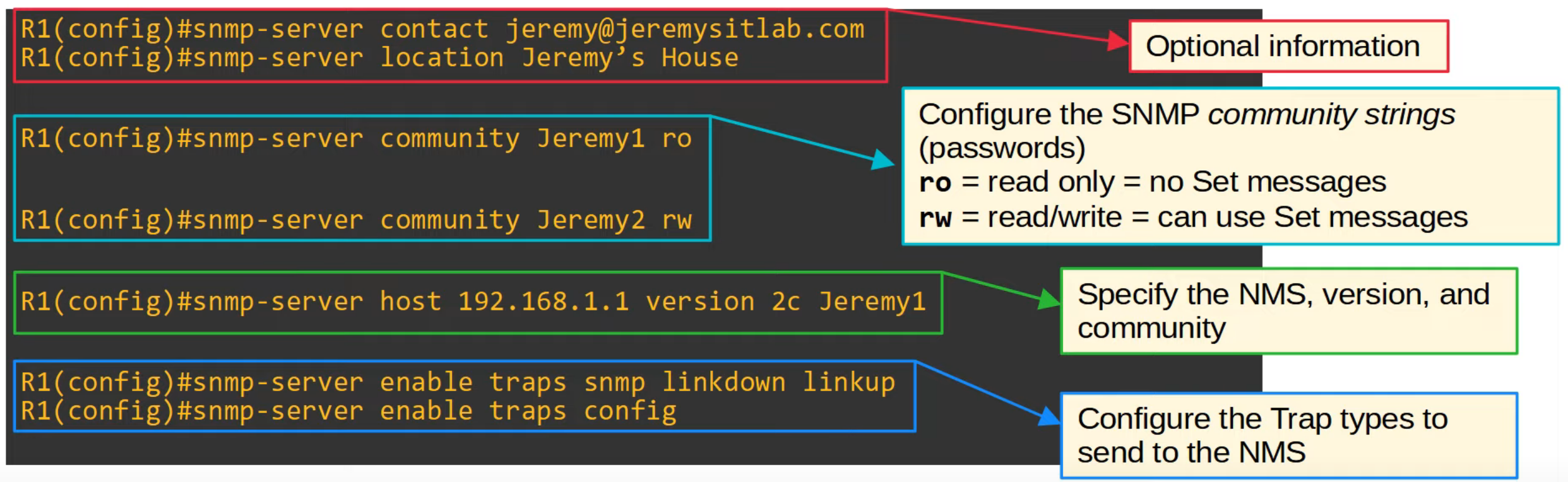 image-20230424204932545