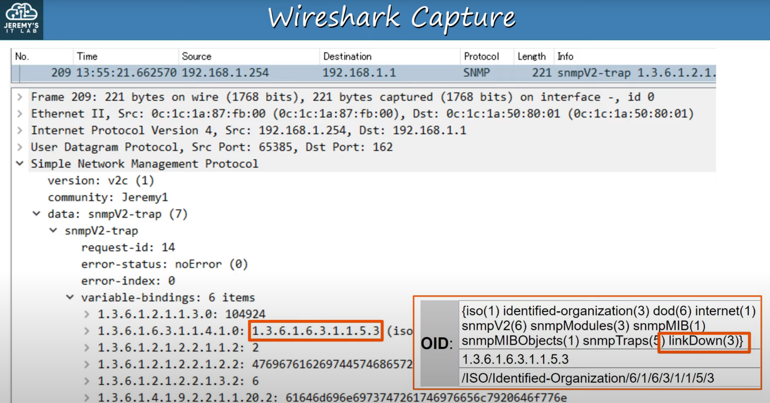 image-20230424205115066