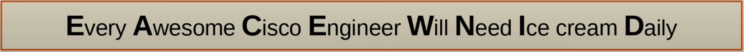 image-20230425120831955