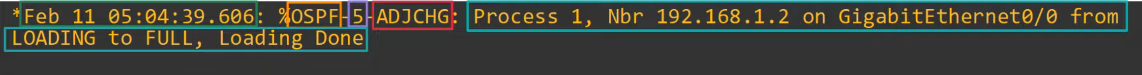 image-20230425121206731