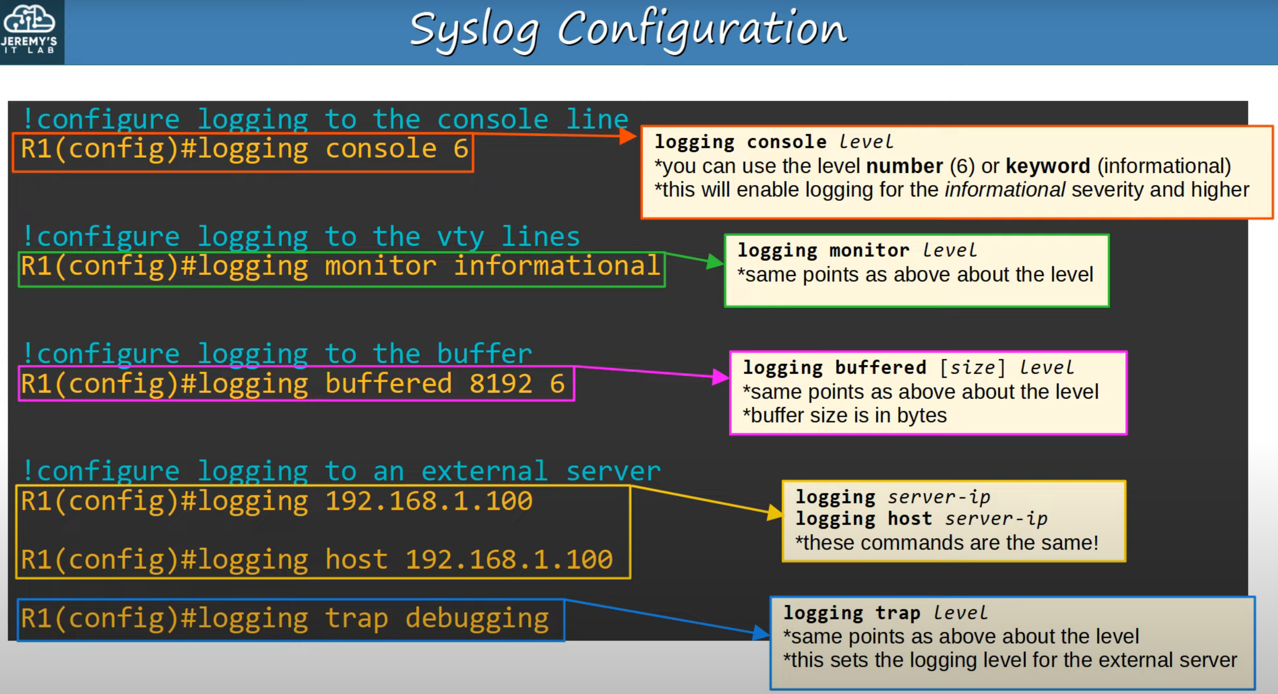 image-20230425125952721