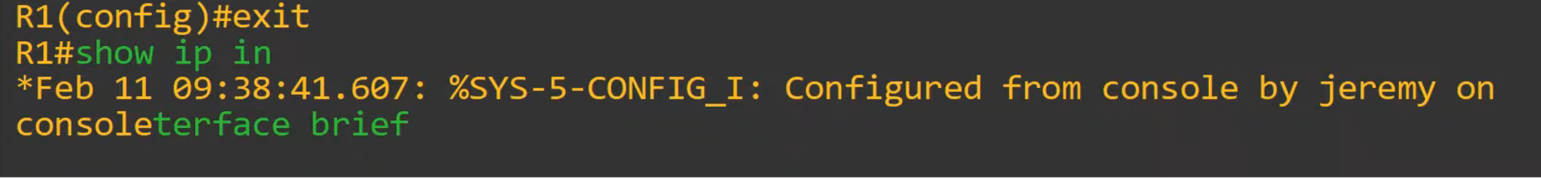 image-20230425130713643