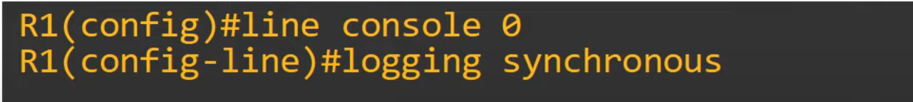 image-20230425130830094