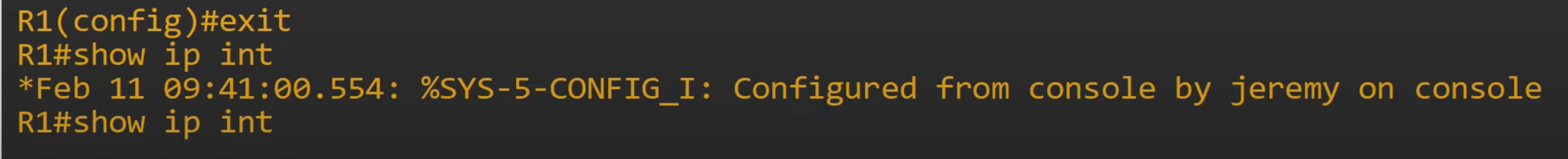 image-20230425130919789