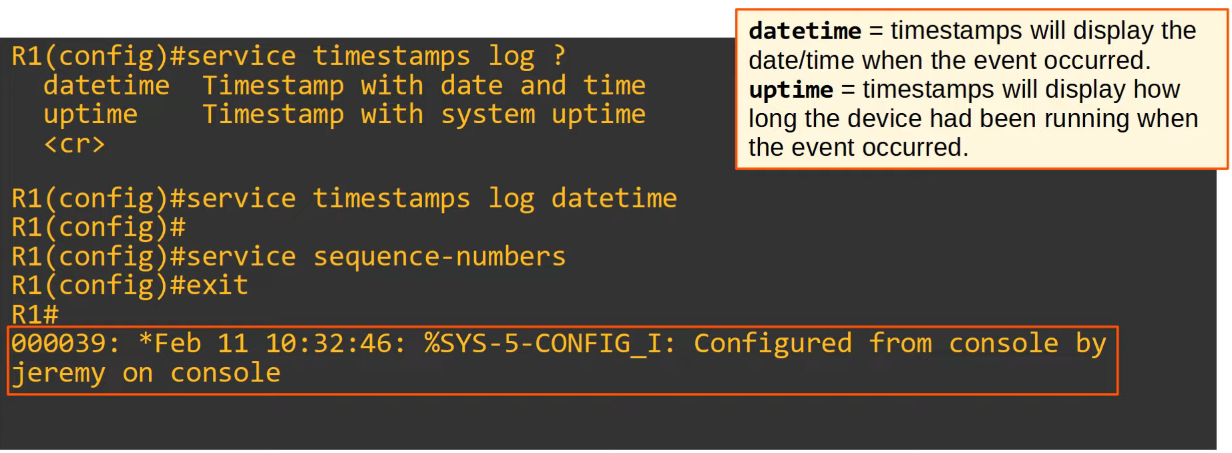 image-20230425131300883