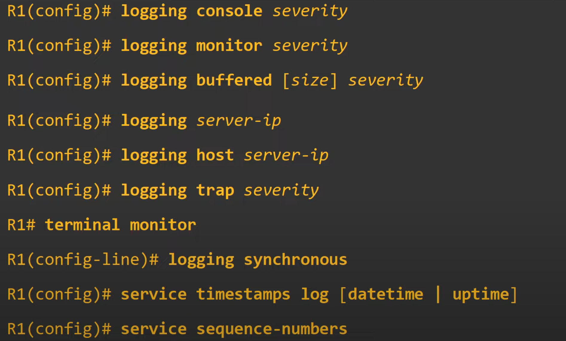 image-20230425131440373