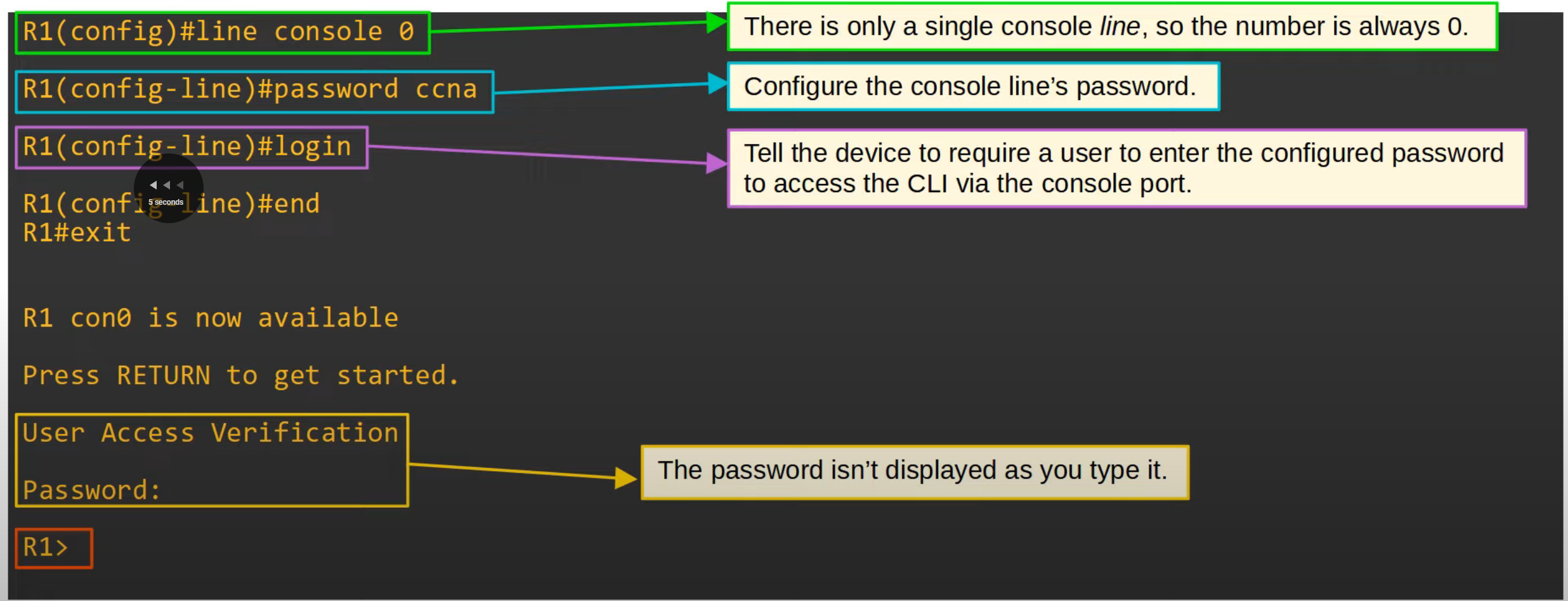 image-20230425185436595