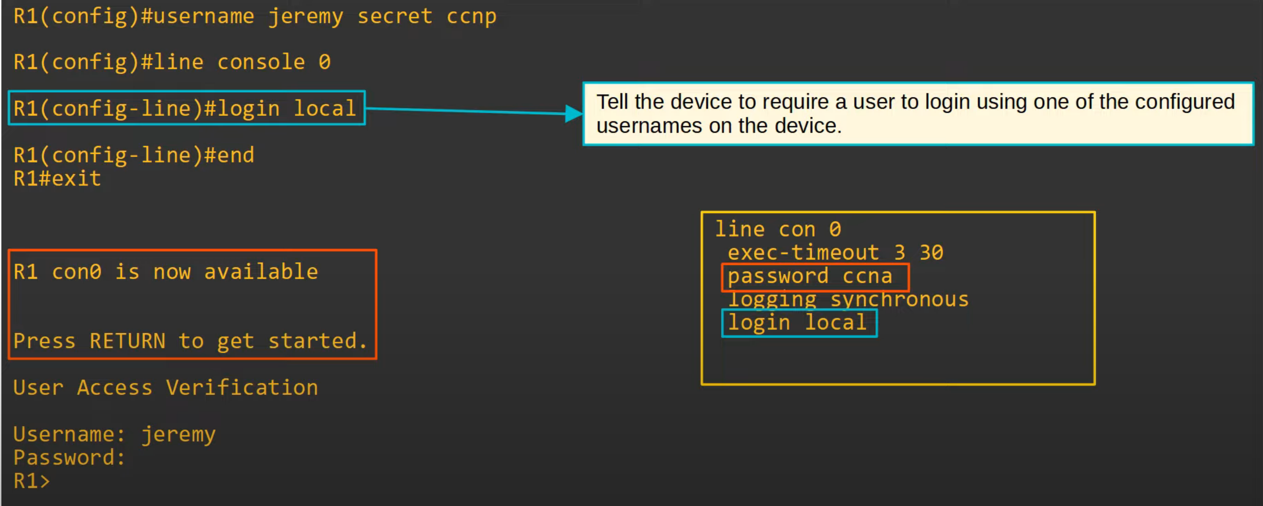 image-20230425185919752