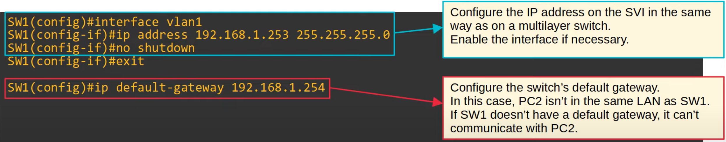 image-20230425191253702