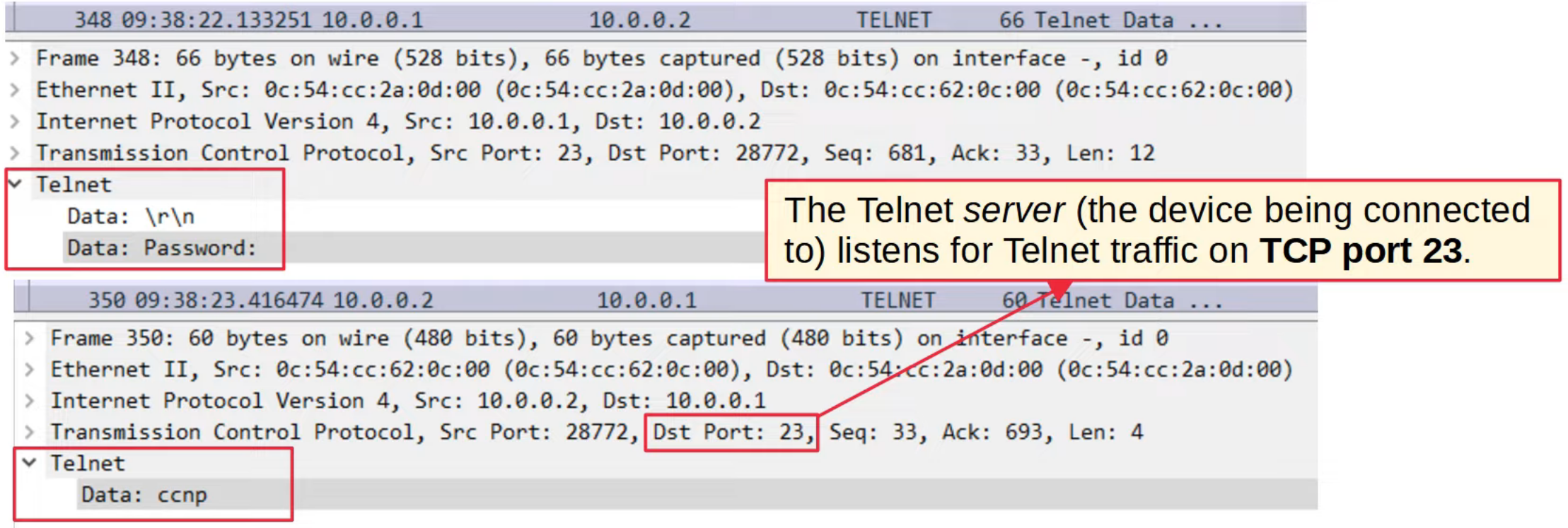 image-20230425192105192