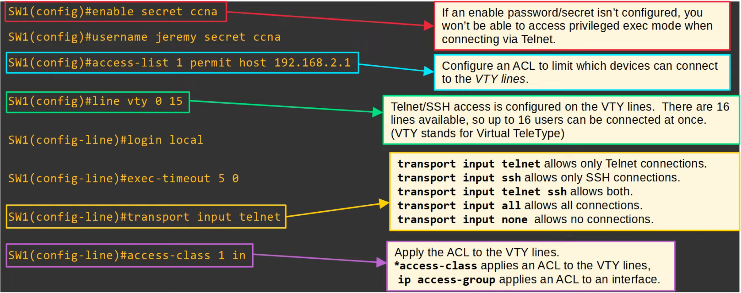 image-20230425195519667