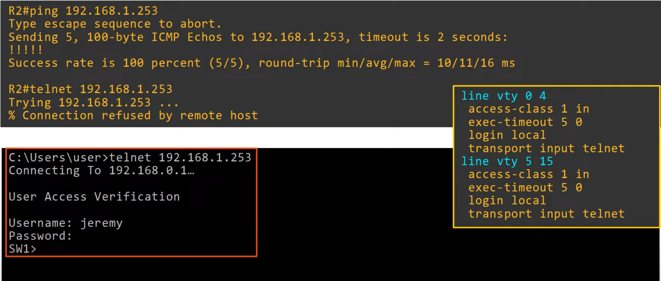 image-20230425195703948