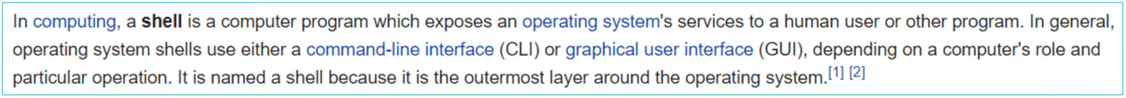 image-20230425200011127