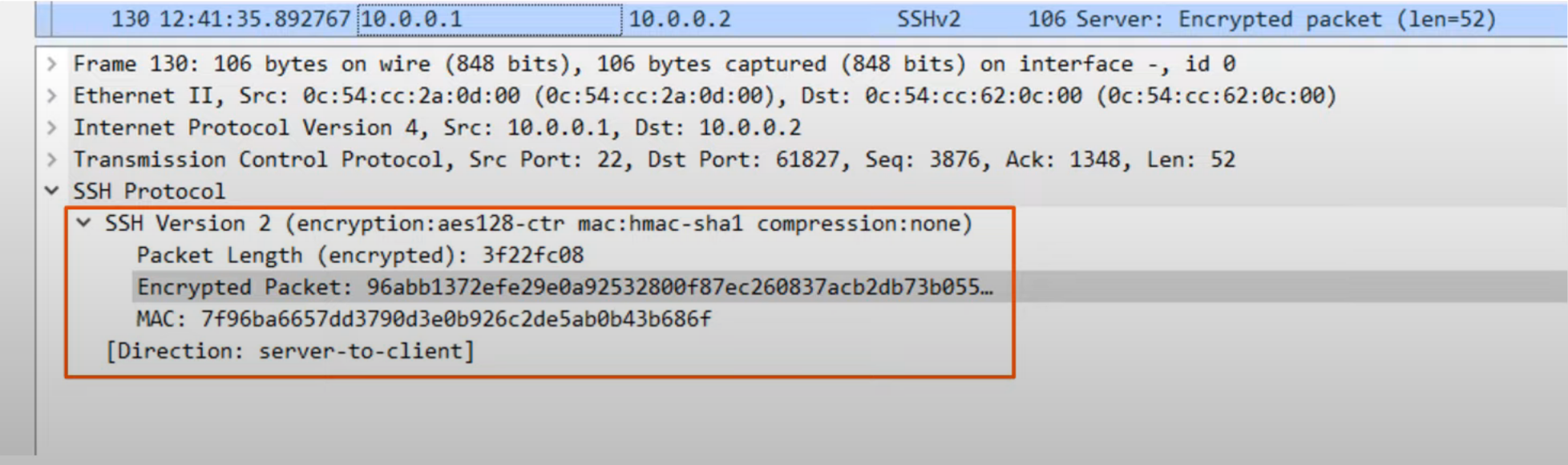 image-20230425200308558