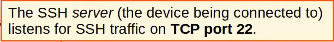 image-20230425200620349