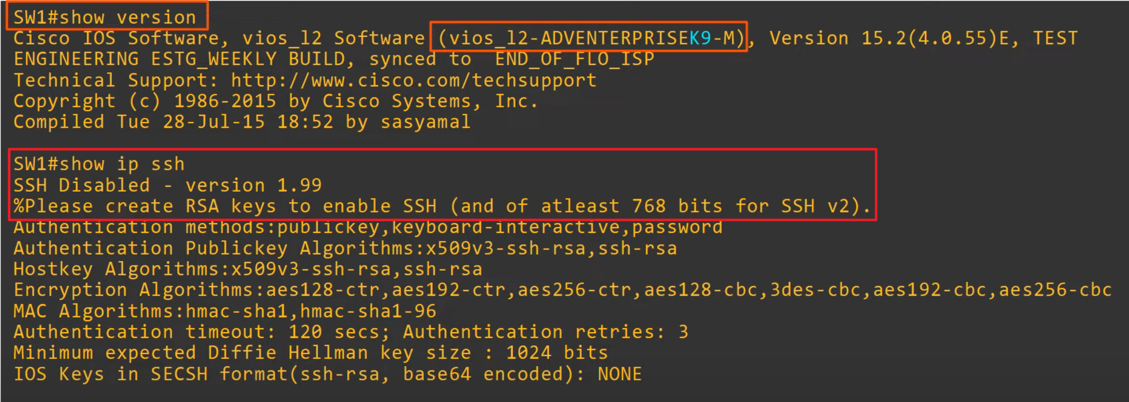 image-20230425201059228