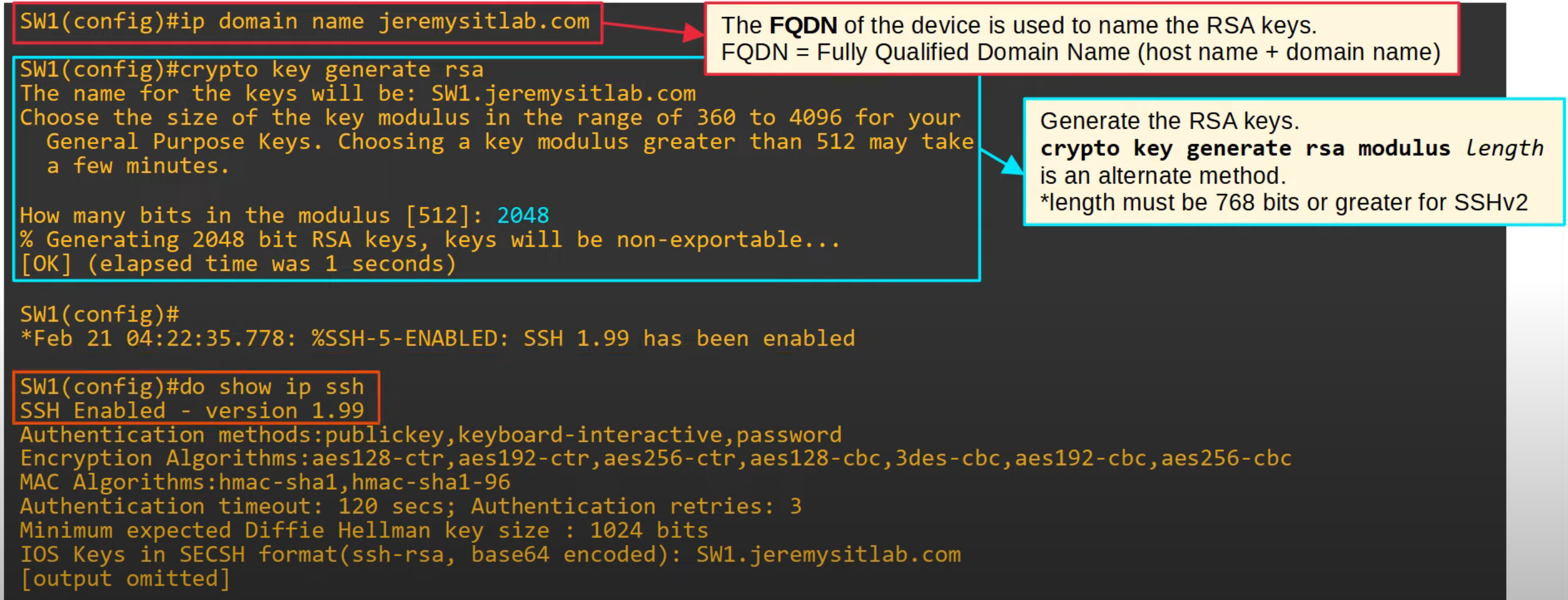 image-20230425201729031