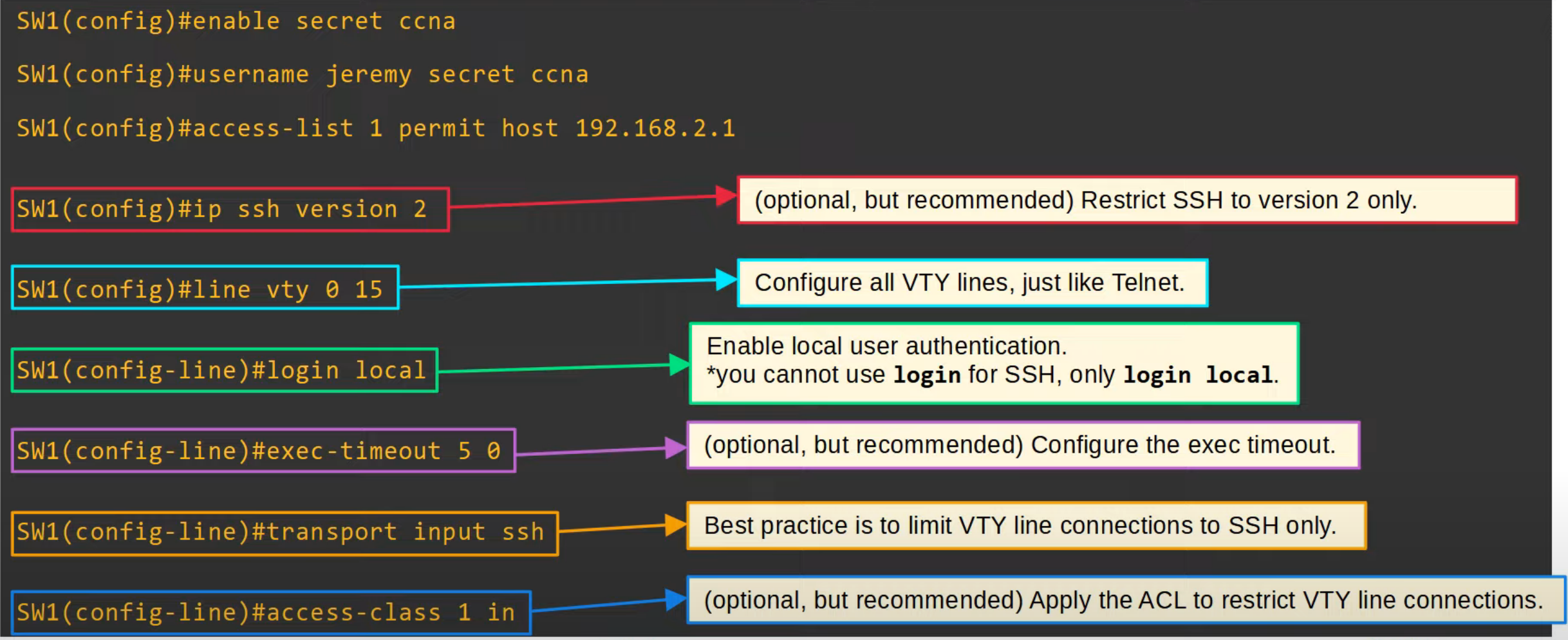 image-20230425202124506