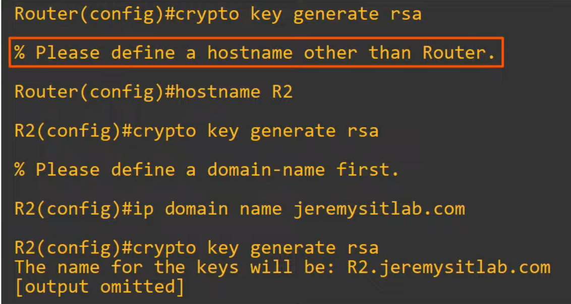 image-20230425202308597