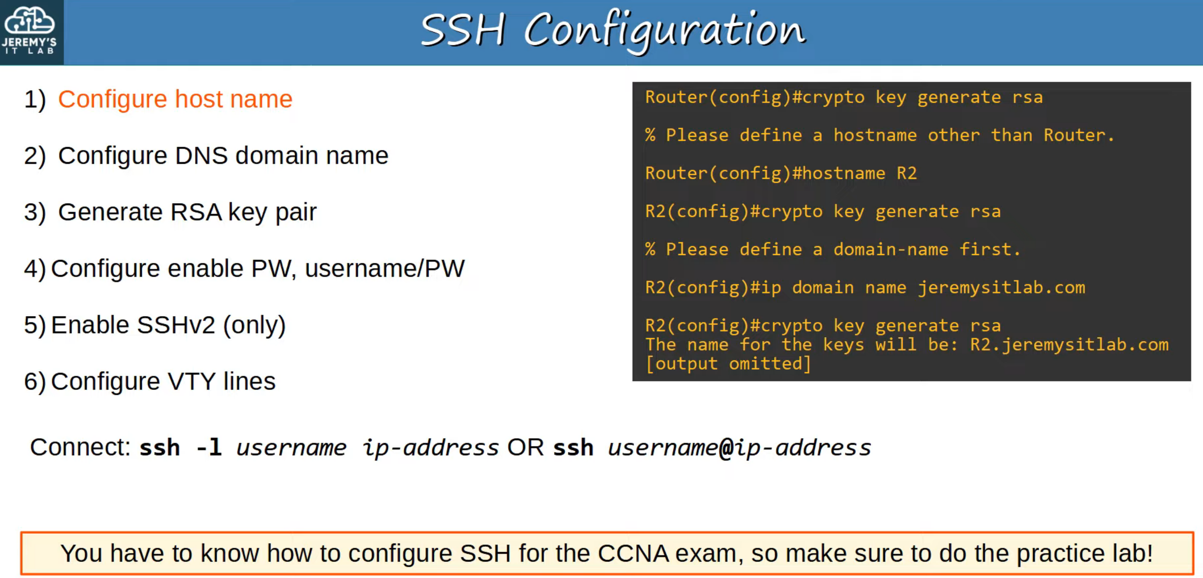 image-20230425202505073