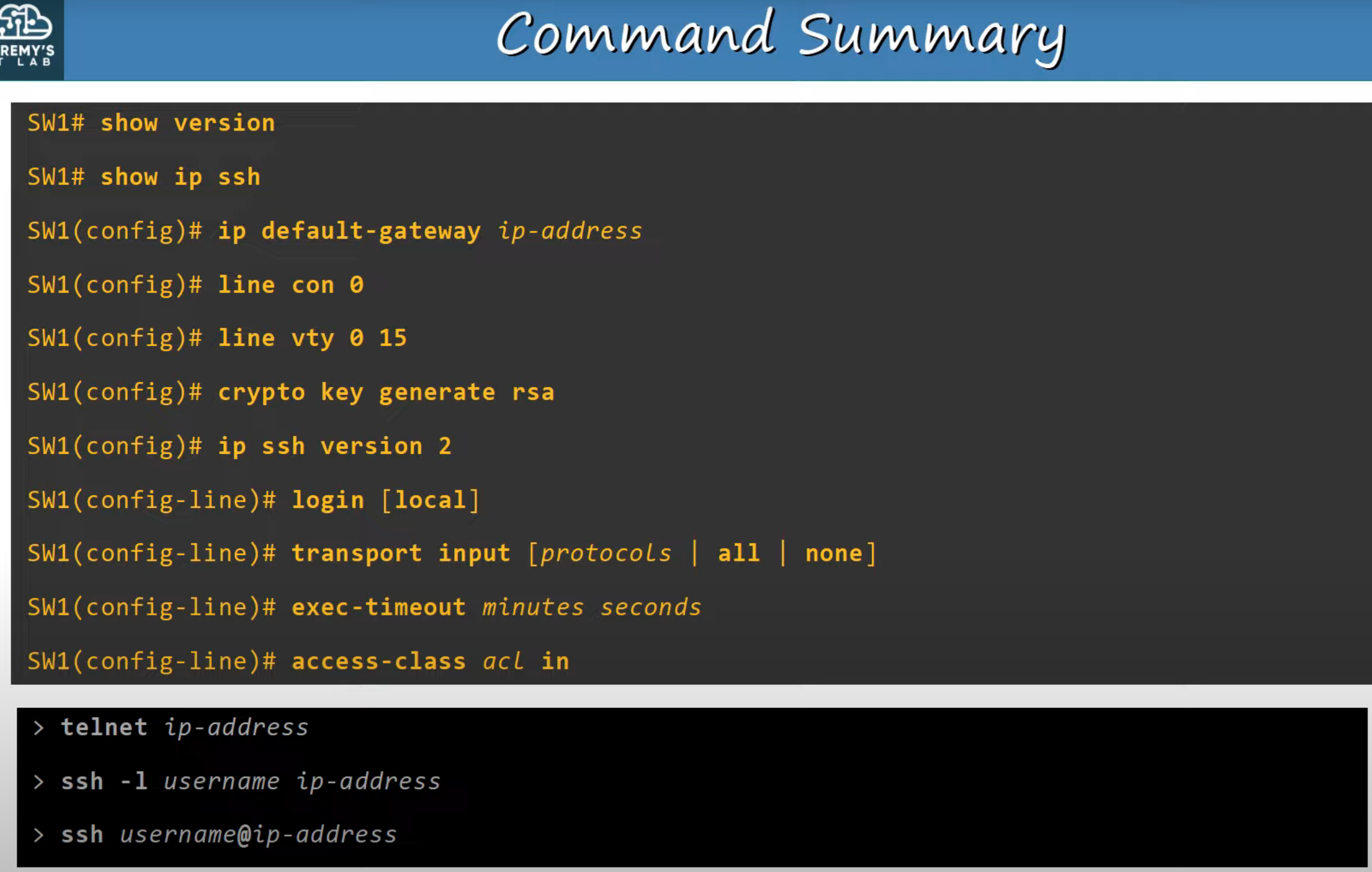 image-20230425202551369