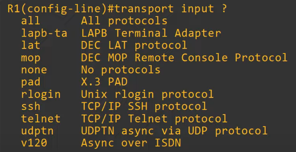 image-20230425202908186