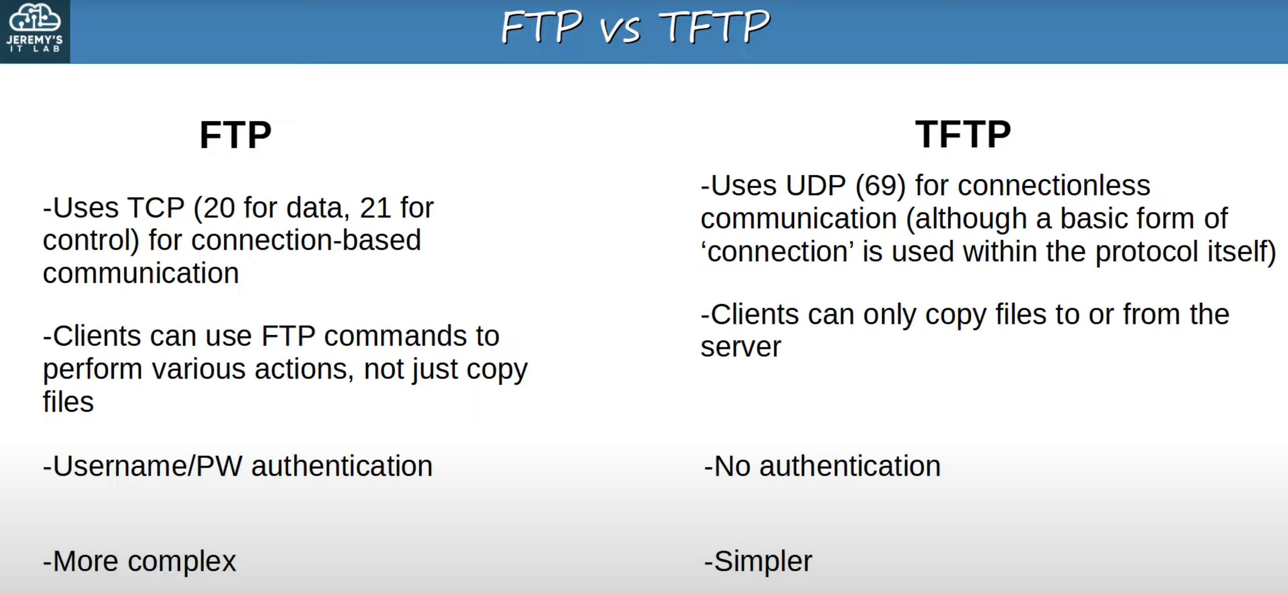 image-20230426085628430