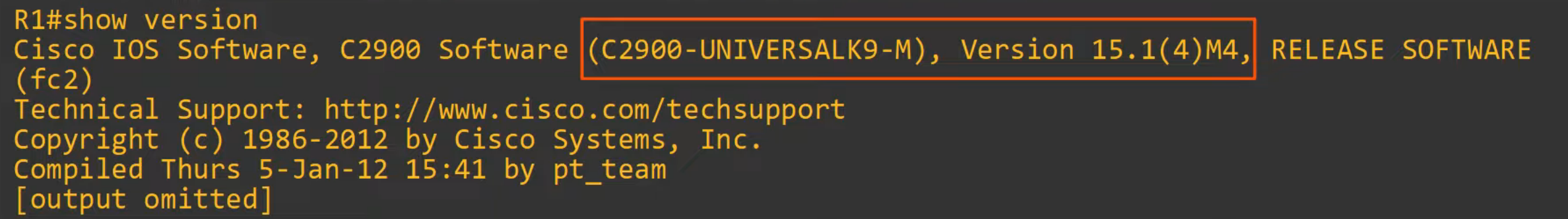 image-20230426092458603