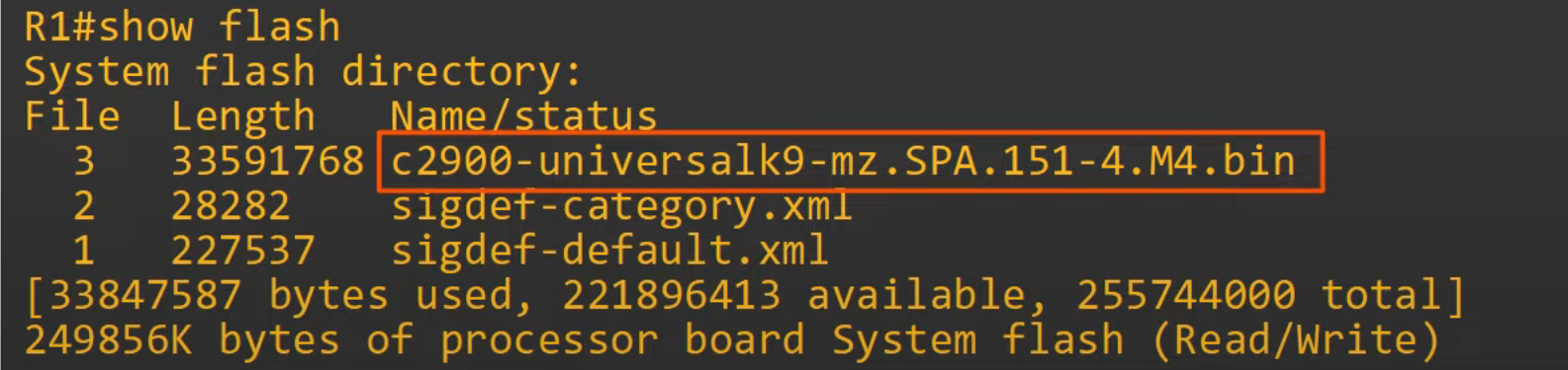 image-20230426092618388