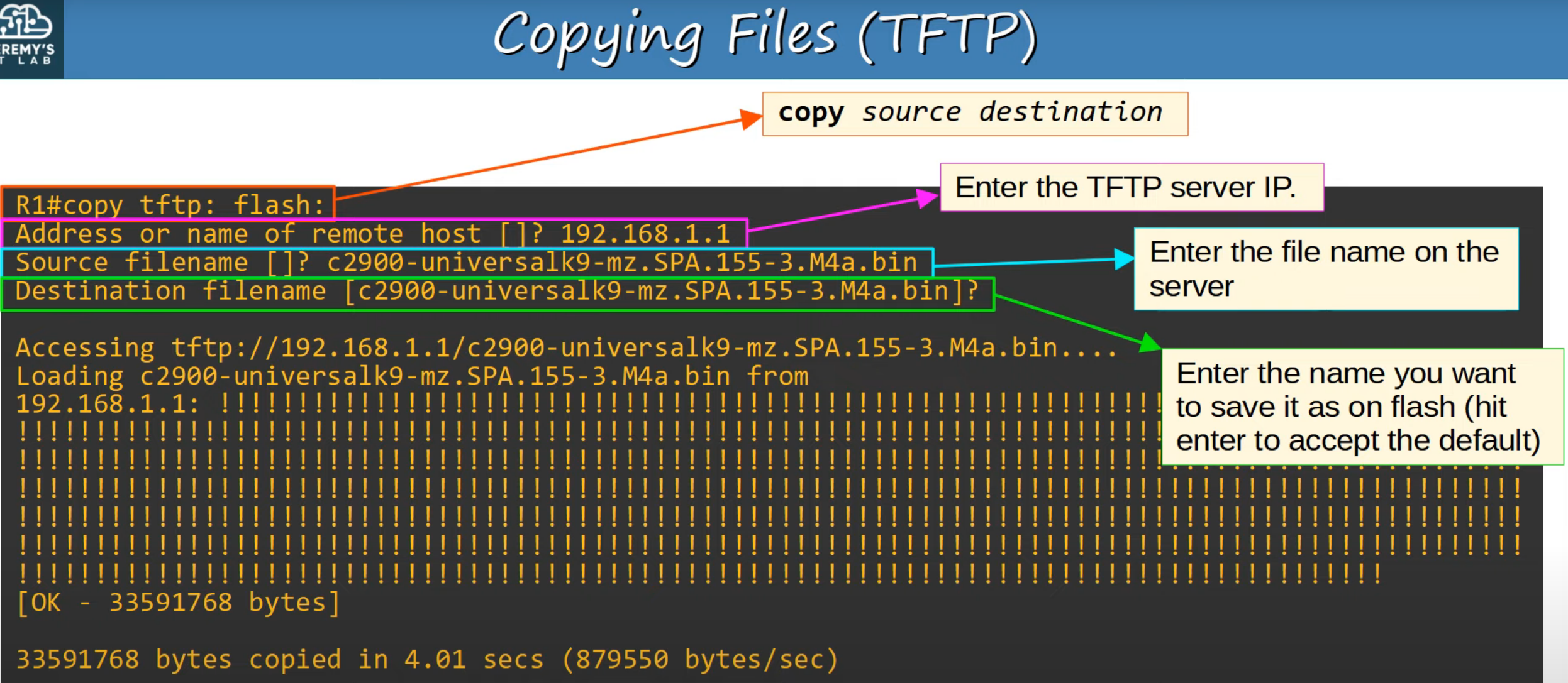image-20230426093020296