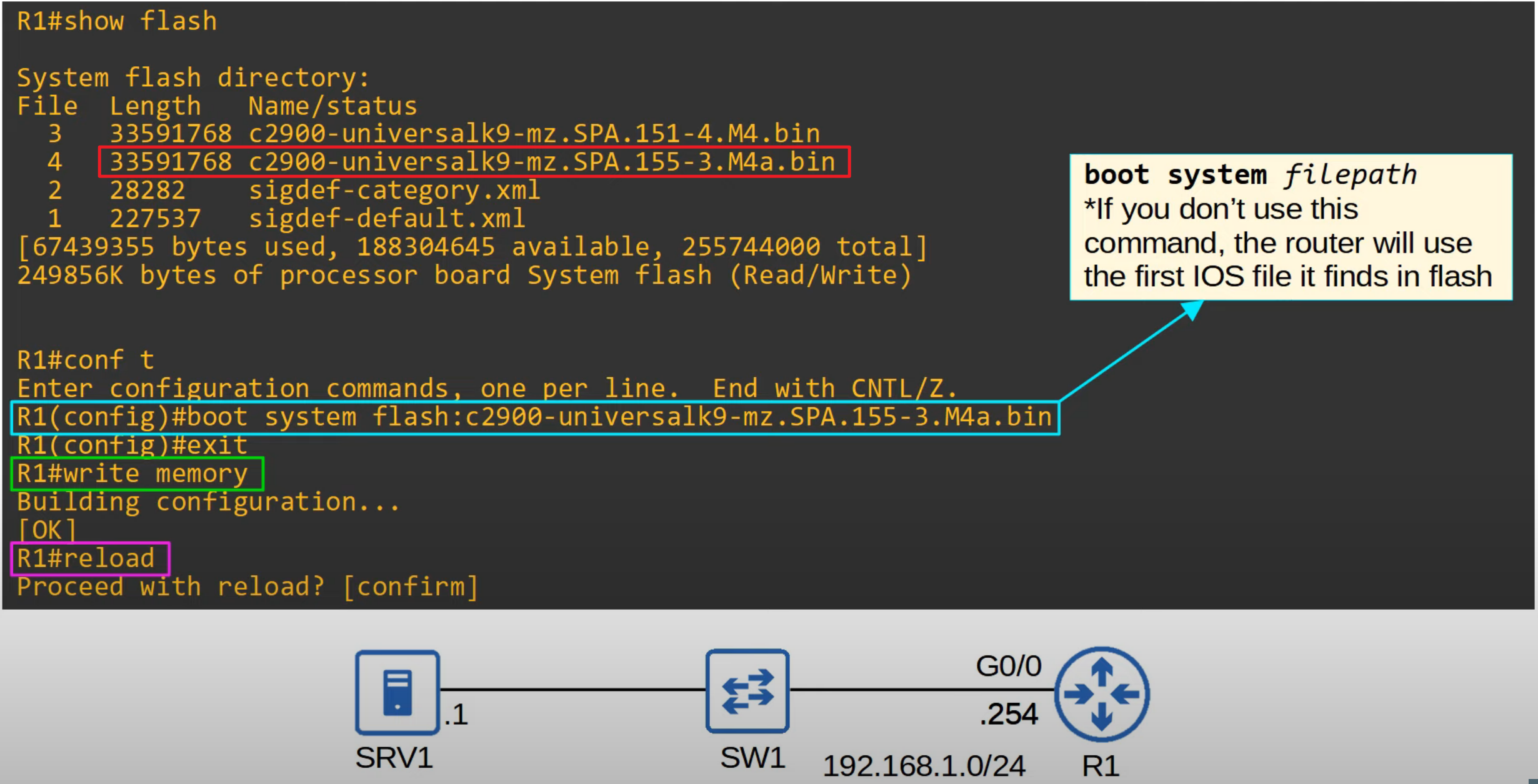 image-20230426133837172