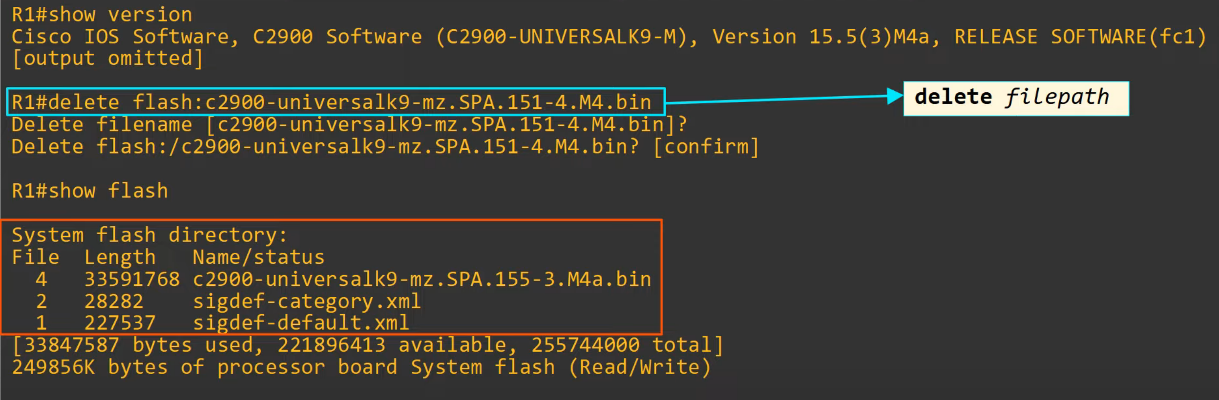 image-20230426134043340