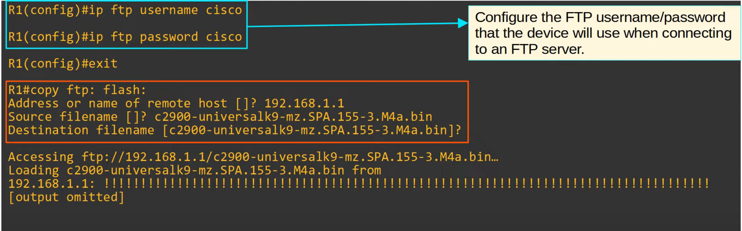 image-20230426153207647