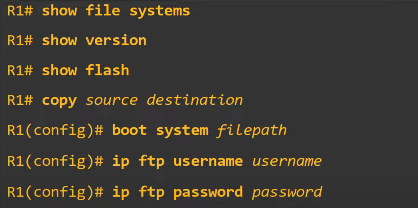 image-20230426153325214