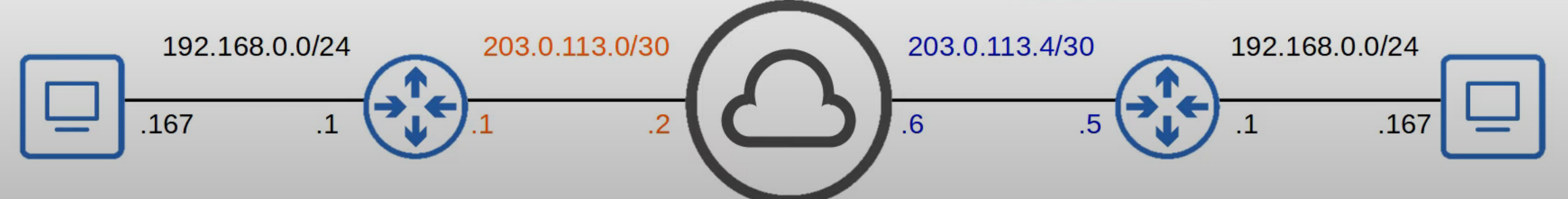 image-20230426174958232