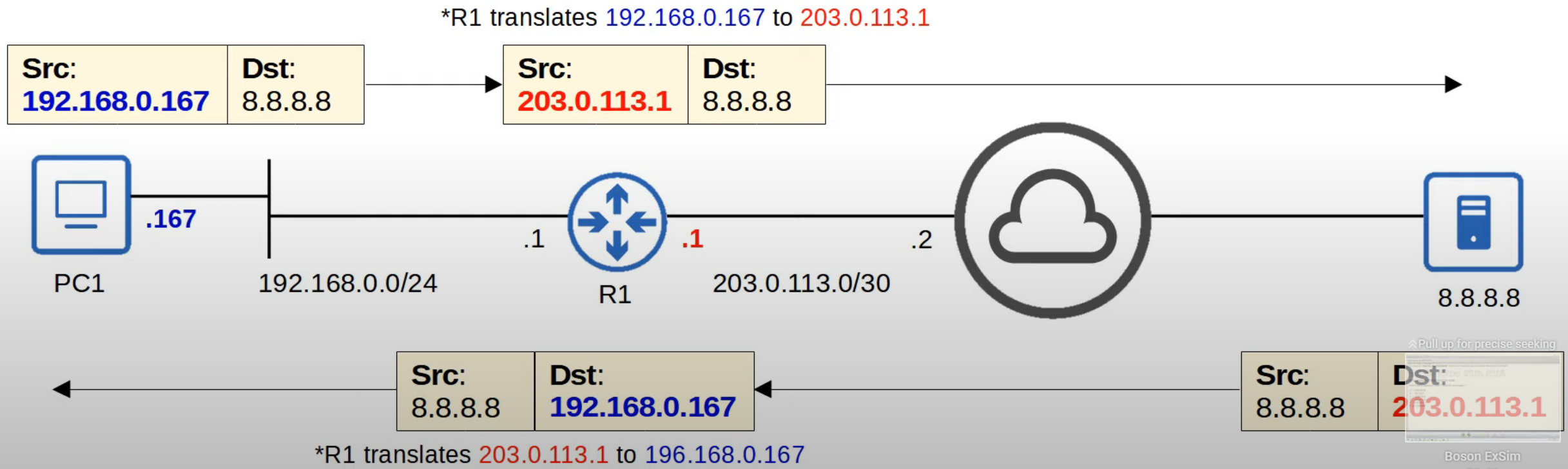 image-20230426180242135