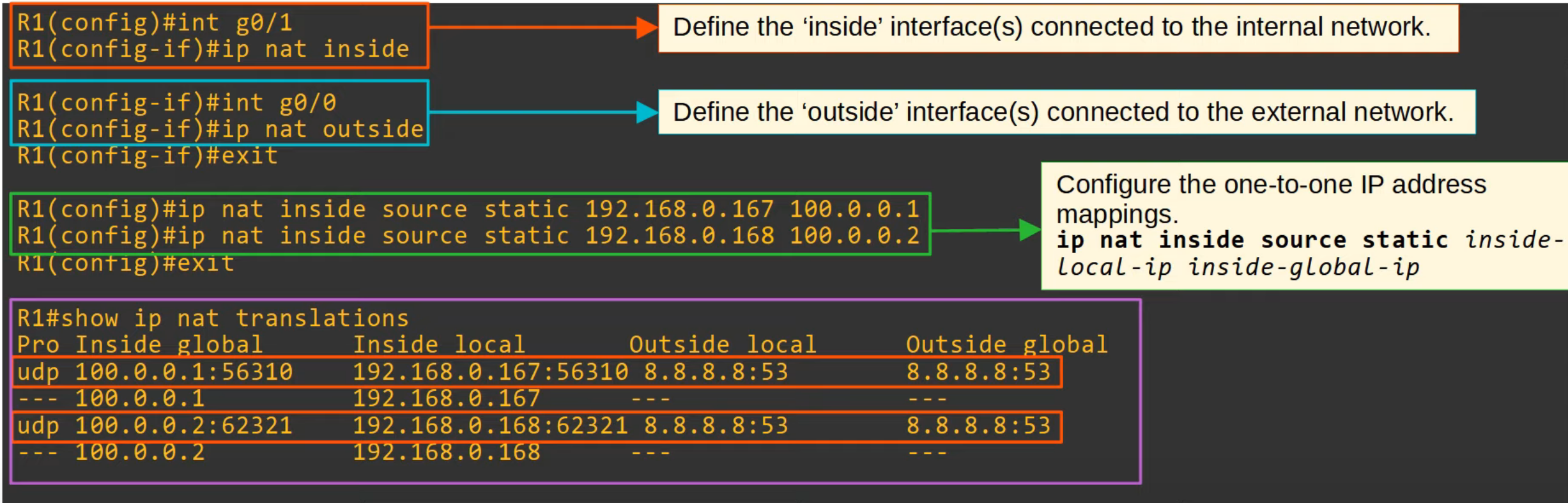 image-20230426234131464